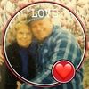 sadie_aldrich